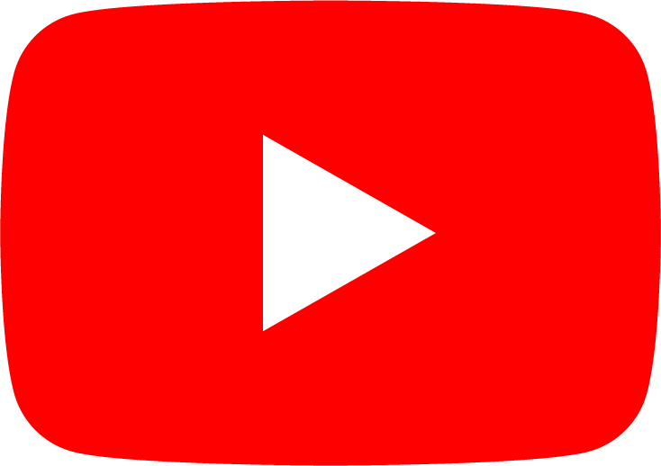 Vorschau: Youtube-Video