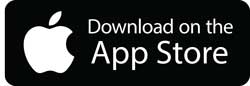 appstore appstore
