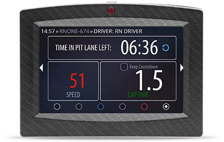 race-navigator-pit-lane-monitor-modes-produkt-01