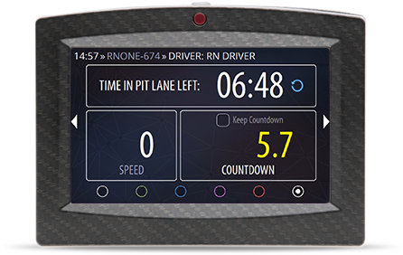 race-navigator-pit-lane-monitor-modes-produkt-02