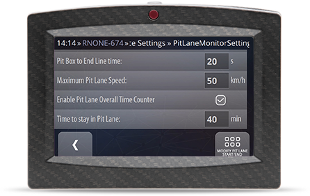 race-navigator-pit-lane-monitor-modes-produkt-03