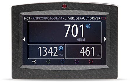 race-navigator-ralley-modes-produkt-01