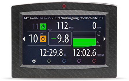 race-navigator-rcn-modes-produkt-01