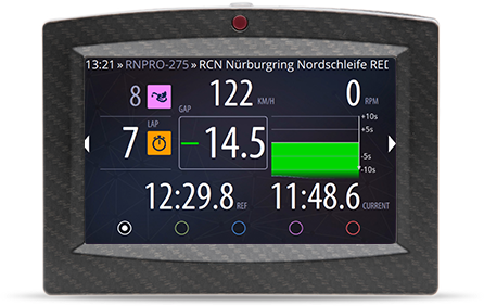 race-navigator-rcn-modes-produkt-02