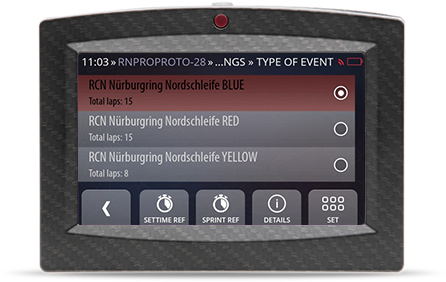 race-navigator-rcn-modes-produkt-03