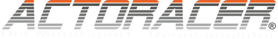 race-navigator-referenzen-actoracer-logo