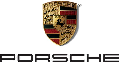 race-navigator-referenzen-porsche-expierence-center-hockenheim-logo