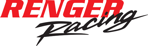 race-navigator-referenzen-renger-racing-logo