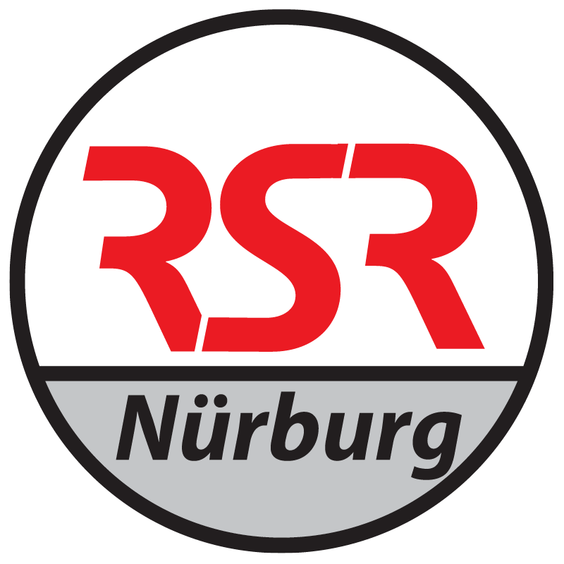 race-navigator-referenzen-rsn-nuernberg-logo (1)
