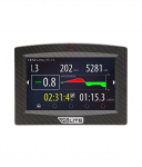 race-navigator-rn-lite-produkt-02