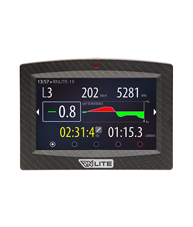 race-navigator-rn-lite-produkt-02