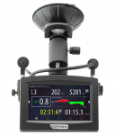 race-navigator-rn-pro-produkt-02