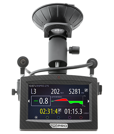 race-navigator-rn-pro-produkt-02