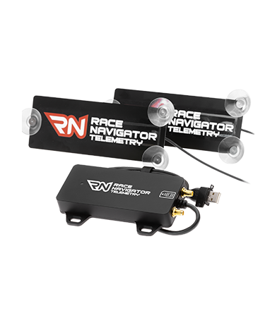 race-navigator-rn-telemetry-produkt-01