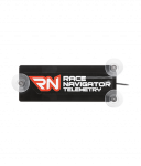 race-navigator-rn-telemetry-produkt-03