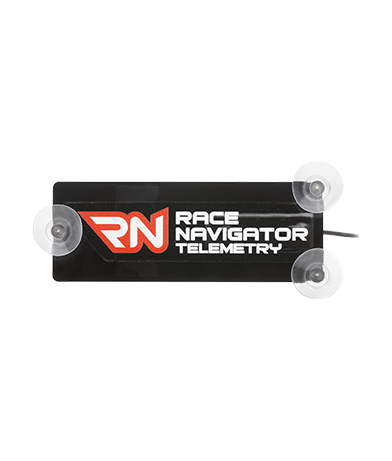 race-navigator-rn-telemetry-produkt-03