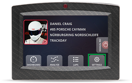 race-navigator-support-update-dashboard-settings-01