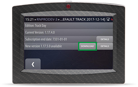 race-navigator-support-update-dashboard-settings-08