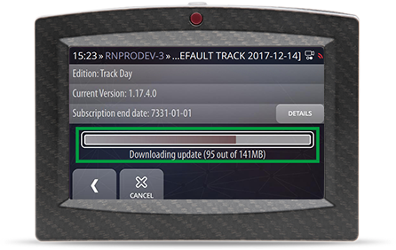 race-navigator-support-update-dashboard-settings-09