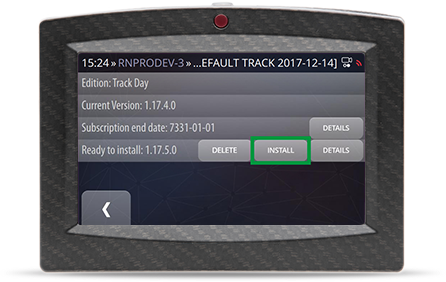 race-navigator-support-update-dashboard-settings-10