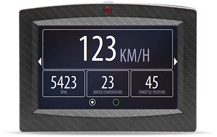 race-navigator-touristenfahrten-modes-produkt-01