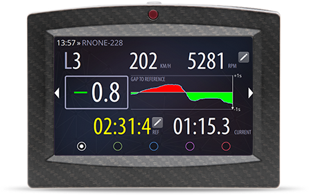 race-navigator-trackday-modes-produkt-01