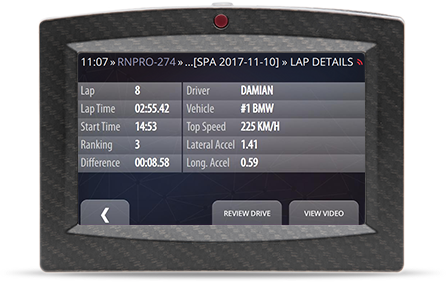 race-navigator-trackday-modes-produkt-03