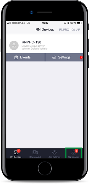 race-navigator-support-mode-aktivierung-app-settings-01
