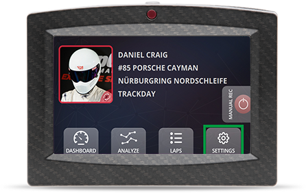 race-navigator-support-mode-aktivierung-app-settings-05