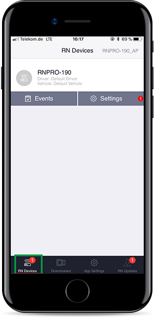 race-navigator-support-mode-aktivierung-app-settings-08