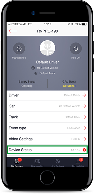 race-navigator-support-mode-aktivierung-app-settings-10