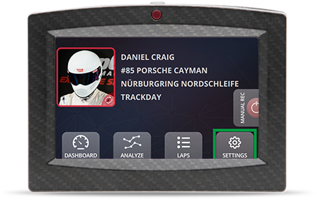 race-navigator-support-mode-aktivierung-dashboard-settings-01