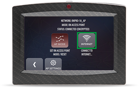 race-navigator-support-mode-aktivierung-dashboard-settings-03
