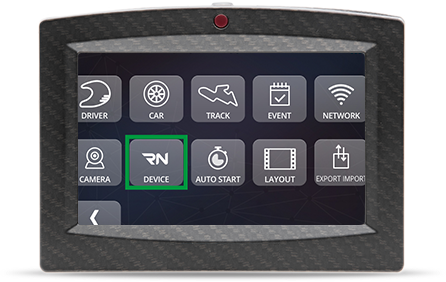 race-navigator-support-mode-aktivierung-dashboard-settings-06