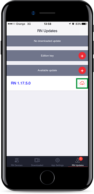 race-navigator-support-update-rn-connect-app-02