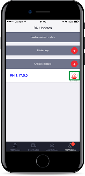 race-navigator-support-update-rn-connect-app-03