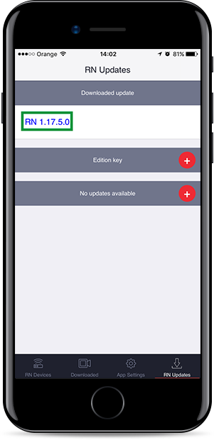 race-navigator-support-update-rn-connect-app-04