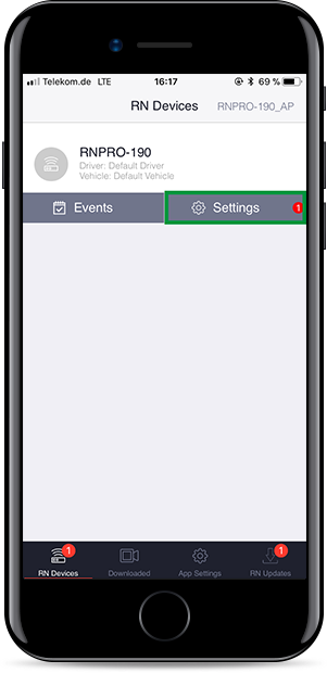 race-navigator-support-update-rn-connect-app-09