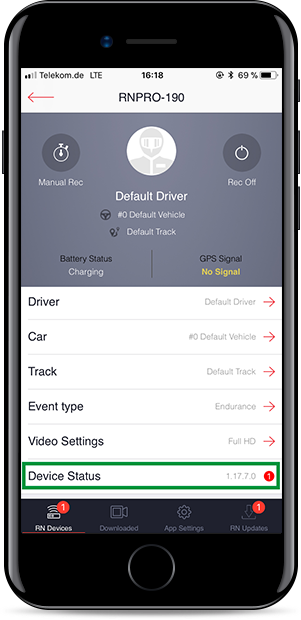 race-navigator-support-update-rn-connect-app-10