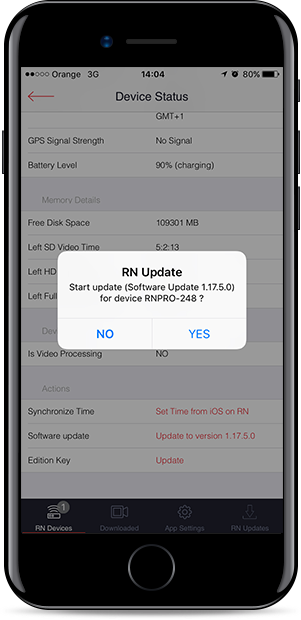 race-navigator-support-update-rn-connect-app-12