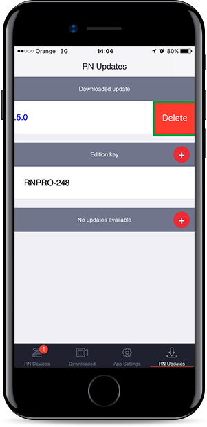 race-navigator-support-update-rn-connect-app-14