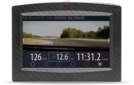 race-navigator-mirroview-modes-produkt-01