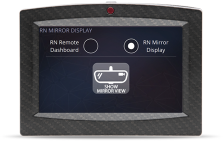 race-navigator-mirroview-modes-produkt-02