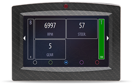 race-navigator-simulation-mode-modes-produkt-01