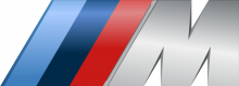 race-navigator-referenzen-bmw-m-logo