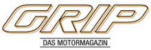race-navigator-referenzen-grip-motormagazin-logo