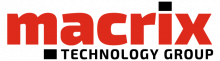 race-navigator-referenzen-macrix-software-logo