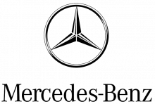 race-navigator-referenzen-mercedes-benz-uk-logo