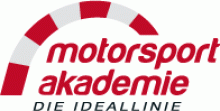 race-navigator-referenzen-motorsport-akaedmie-logo
