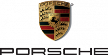race-navigator-referenzen-porsche-expierence-center-hockenheim-logo